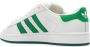 Adidas Originals Witte Sneakers Campus 00s White - Thumbnail 24