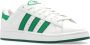 Adidas Originals Witte Sneakers Campus 00s White - Thumbnail 11