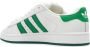 Adidas Originals Witte Sneakers Campus 00s White - Thumbnail 17