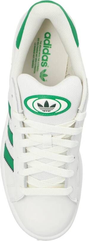 adidas Originals Campus 00s sneakers White Heren