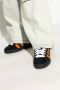 Adidas Originals Campus 00s Sports Schoenen Black - Thumbnail 6