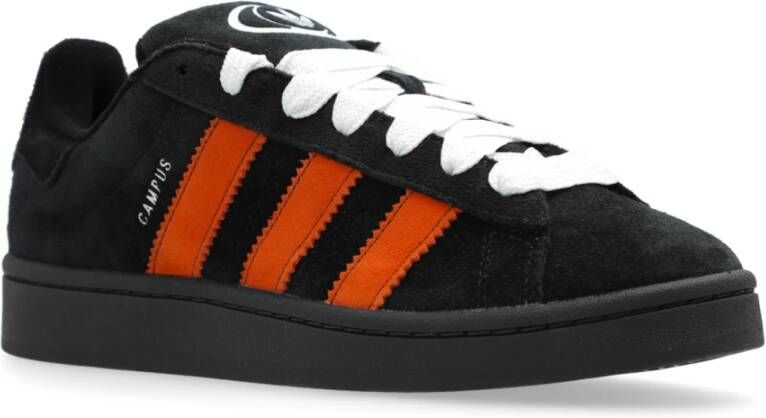 adidas Originals Campus 00s Sports Schoenen Black Dames