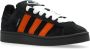 Adidas Originals Campus 00s Sports Schoenen Black - Thumbnail 8