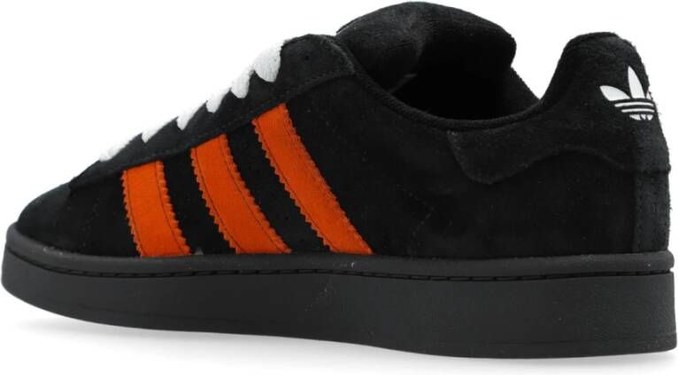 adidas Originals Campus 00s Sports Schoenen Black Dames