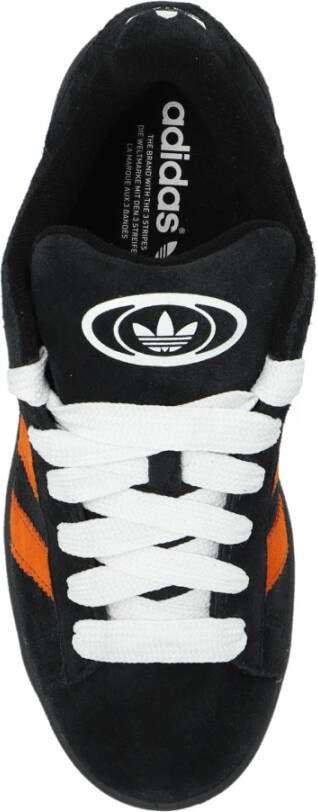 adidas Originals Campus 00s Sports Schoenen Black Dames