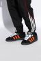 Adidas Originals Campus 00s Sports Schoenen Black - Thumbnail 13