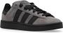 Adidas Originals Campus 00s Charcoal Core Black Charcoal- Charcoal Core Black Charcoal - Thumbnail 16