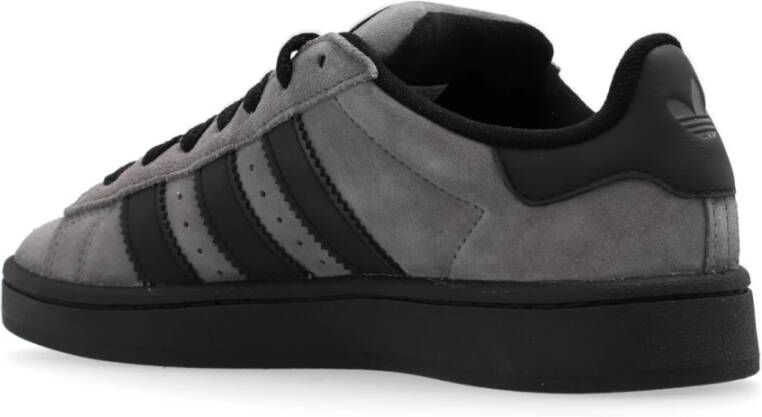 adidas Originals Campus 00s Sports Schoenen Gray Heren