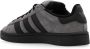 Adidas Originals Campus 00s Charcoal Core Black Charcoal- Charcoal Core Black Charcoal - Thumbnail 17