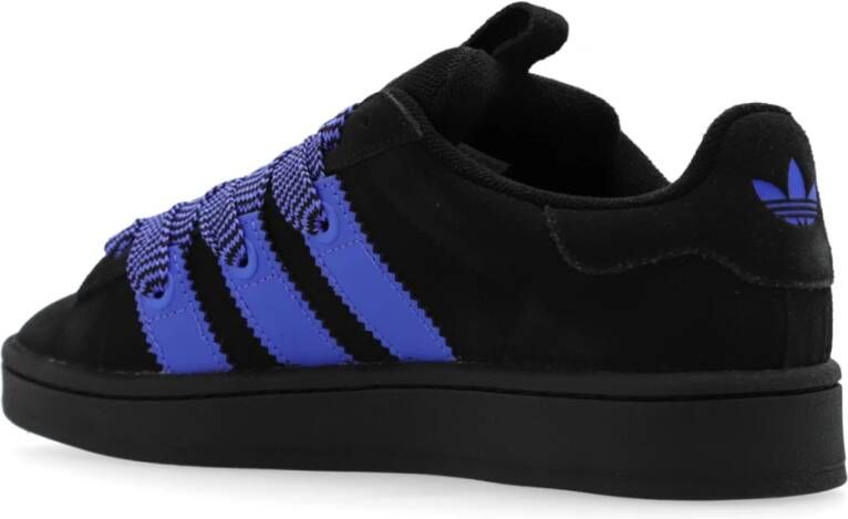 adidas Originals Campus 00s sportschoenen Black Dames