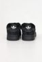 Adidas Originals Campus 00s Core Black Core Black Cloud White- Core Black Core Black Cloud White - Thumbnail 15