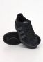 Adidas Originals Campus 00s Core Black Core Black Cloud White- Core Black Core Black Cloud White - Thumbnail 16