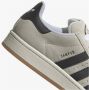 Adidas Originals Campus 00s W Sneaker Skate Schoenen crystal white core black off white maat: 38 beschikbare maaten:36 2 3 37 1 3 38 2 3 39 1 - Thumbnail 34