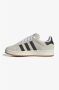 Adidas Originals Campus 00s W Sneaker Skate Schoenen crystal white core black off white maat: 38 beschikbare maaten:36 2 3 37 1 3 38 2 3 39 1 - Thumbnail 35