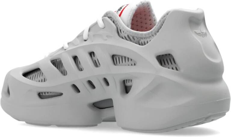 adidas Originals Climacool sneakers Gray Dames