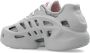 Adidas Originals Climacool sneakers Gray Dames - Thumbnail 5