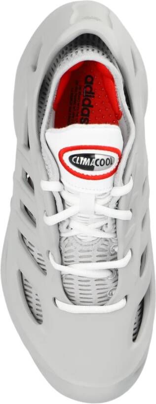 adidas Originals Climacool sneakers Gray Dames