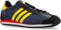 Adidas Originals Country OG sneakers Blue Dames - Thumbnail 5