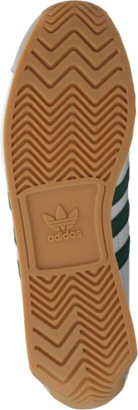 adidas Originals Country OG sneakers Wit Dames