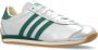 Adidas Originals Sportschoenen 'Country' Gray - Thumbnail 13