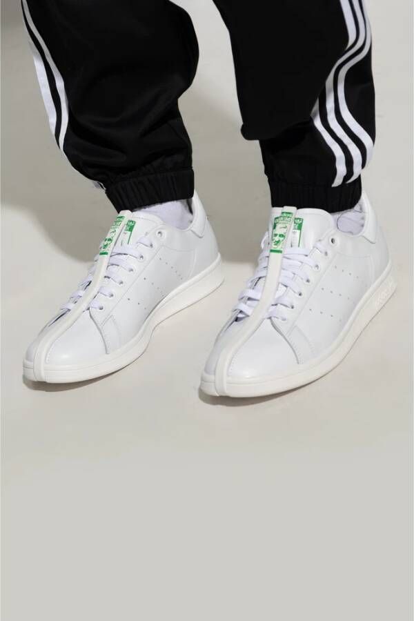 adidas Originals Craig Green Split Stan Smith sneakers Wit Heren