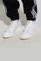 Adidas Originals Craig Green Split Stan Smith sneakers White - Thumbnail 7