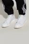 Adidas Originals Craig Green Split Stan Smith sneakers White Dames - Thumbnail 7