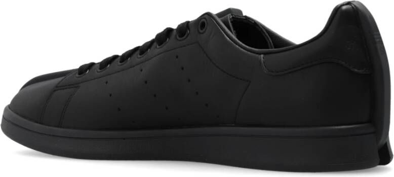 Stan smith zwart online dames