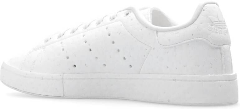 Adidas originals cheap stan smith boost