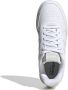 Adidas Sportswear Postmove Se Basketbal Schoenen Wit 1 3 Vrouw - Thumbnail 12