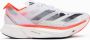 Adidas Originals Energyrods hardloopschoenen White Heren - Thumbnail 2