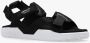 Adidas Originals Sandalen ADILETTE ADVENTURE SANDALE met klittenbandsluiting - Thumbnail 6