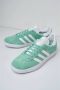 Adidas Originals Dames casual sneakers Groen Dames - Thumbnail 15