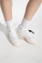 Adidas Originals Klassieke Sneakers Collectie Multicolor Dames - Thumbnail 3