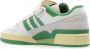 Adidas Originals Sportschoenen 'Forum 84 Low' Multicolor Dames - Thumbnail 13