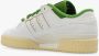 Adidas Originals Forum 84 Low Classic Schoenen Unisex Wit - Thumbnail 6