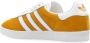 Adidas Originals Gazelle 85 sneakers Yellow - Thumbnail 5