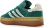 Adidas Originals Gazelle Bold sportschoenen Green Dames - Thumbnail 6