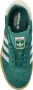 Adidas Originals Gazelle Bold sportschoenen Green Dames - Thumbnail 7