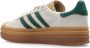 Adidas Originals Gazelle Bold Sneaker W adidas Gazelle in beige formaten: 38.666 - Thumbnail 9