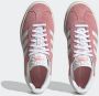 Adidas Originals Gazelle Bold Woman Sneakers Pink Heren - Thumbnail 7