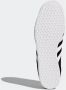 Adidas Originals Gazelle Core Black White Granite Sneakers Black Heren - Thumbnail 3