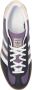 Adidas Originals Gazelle Indoor sneakers Purple Heren - Thumbnail 9