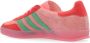 Adidas Originals `Gazelle Indoor` sportschoenen Pink Dames - Thumbnail 9