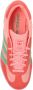 Adidas Originals `Gazelle Indoor` sportschoenen Pink Dames - Thumbnail 10