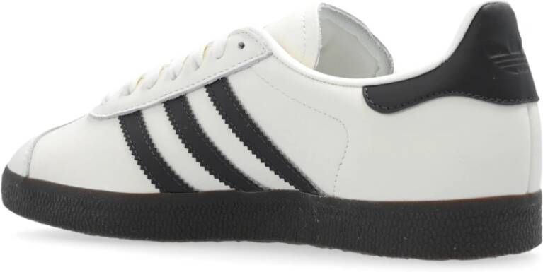 adidas Originals Gazelle sneakers Beige Dames