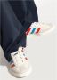 Adidas Originals Gazelle Sports Schoenen Beige Dames - Thumbnail 10