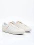 Adidas Originals Gazelle Spzl Sneakers met Textuurzool Beige Heren - Thumbnail 3