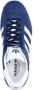 Adidas Originals Gazzelle Sneakers Bb5478 White Heren - Thumbnail 6