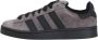 Adidas Originals Campus 00s Charcoal Core Black Charcoal- Charcoal Core Black Charcoal - Thumbnail 21